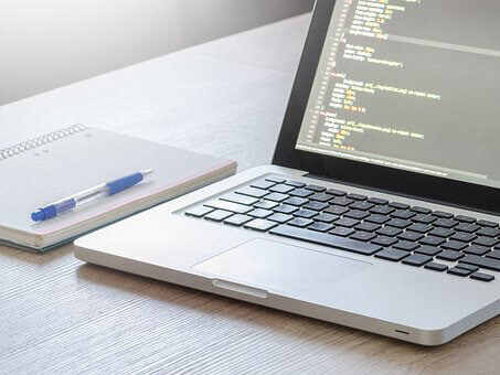 医疗微信小程序开发解决方案：移动医疗类微信小程序开发能够带来什么？