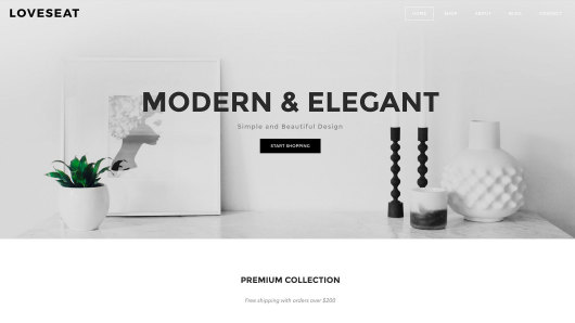 上海网站开发、医药网站开发