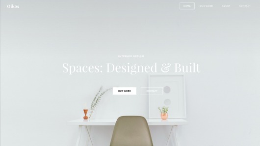 上海网站开发、医药网站开发