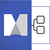 MindManager思维导图软件
